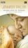 Harlequin Medical Romance: Dr. Ferrero's Baby Secret: Rahasia Anak Dr. Ferrero